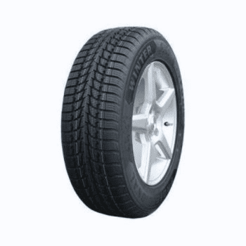 Személy gumiabroncsok nyári/téli/egészéves 215/55R18 99H Fortuna WINTER SUV XL