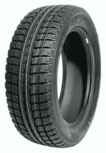 Személy gumiabroncsok nyári/téli/egészéves 215/60R16 95H Antares GRIP 20