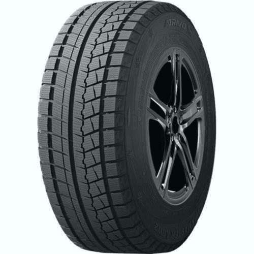 Személy gumiabroncsok nyári/téli/egészéves 215/60R16 99H Arivo WINMASTER ARW 2