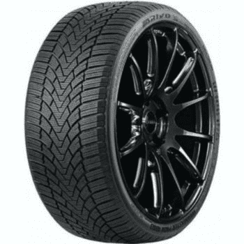 Személy gumiabroncsok nyári/téli/egészéves 215/60R16 99H Arivo WINMASTER PROX ARW 3 XL