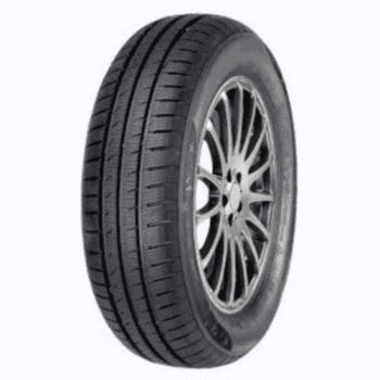 Személy gumiabroncsok nyári/téli/egészéves 215/60R16 99H Atlas POLARBEAR HP XL