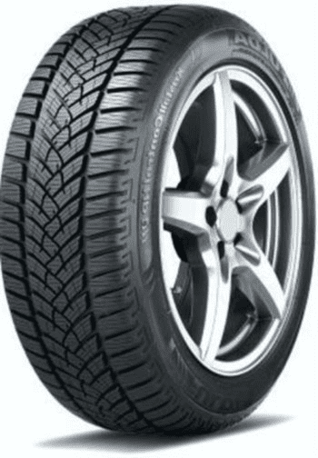 Személy gumiabroncsok nyári/téli/egészéves 215/60R16 99H Fulda KRISTALL CONTROL HP2 XL