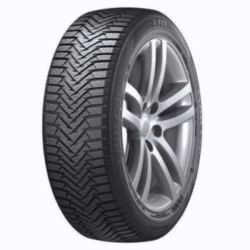 Személy gumiabroncsok nyári/téli/egészéves 215/60R16 99H Laufenn LW31 I FIT+ XL