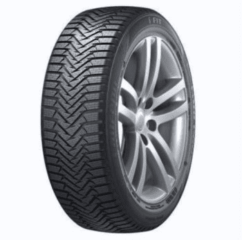 Személy gumiabroncsok nyári/téli/egészéves 215/60R16 99H Laufenn LW31 I FIT XL