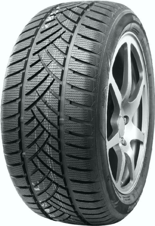 Személy gumiabroncsok nyári/téli/egészéves 215/60R16 99H Leao WINTER DEFENDER HP