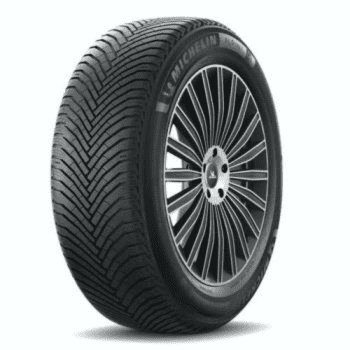 Személy gumiabroncsok nyári/téli/egészéves 215/60R16 99H Michelin ALPIN 7 XL