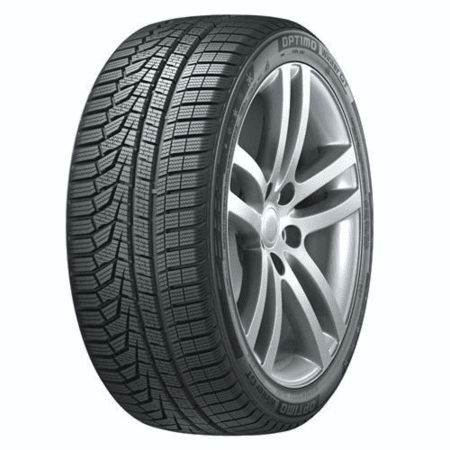 Személy gumiabroncsok nyári/téli/egészéves 215/60R16 99H optimo OW31 WINTER GT XL