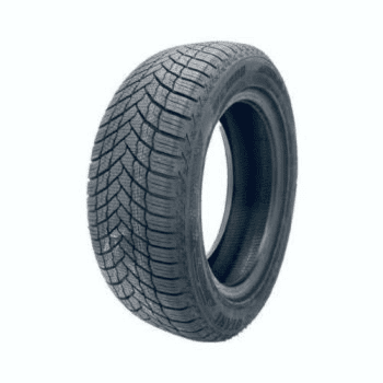 Személy gumiabroncsok nyári/téli/egészéves 215/60R16 99H Otani WE1000 XL