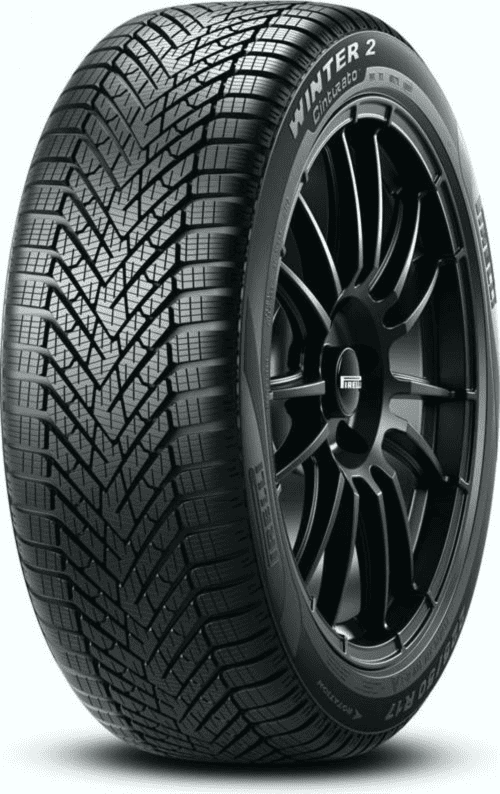Személy gumiabroncsok nyári/téli/egészéves 215/60R16 99H Pirelli CINTURATO WINTER 2 XL