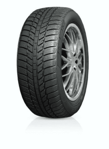 Személy gumiabroncsok nyári/téli/egészéves 215/60R16 99H Roadx RX FROST WH01 XL