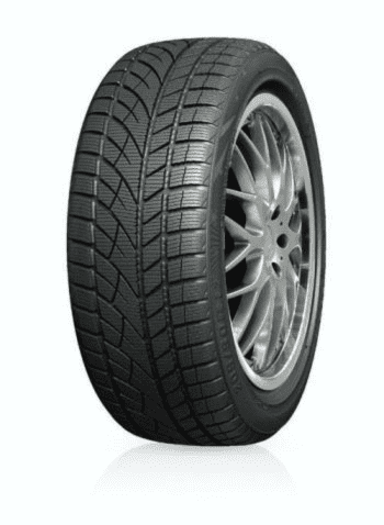 Személy gumiabroncsok nyári/téli/egészéves 215/60R16 99H Roadx RX FROST WU01 XL