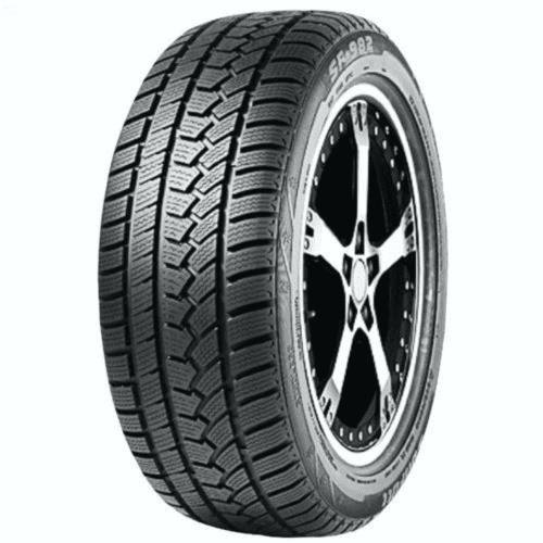 Személy gumiabroncsok nyári/téli/egészéves 215/60R16 99H Sunfull SF-982 XL