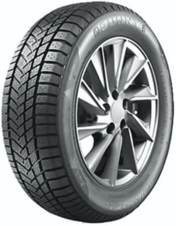 Személy gumiabroncsok nyári/téli/egészéves 215/60R16 99H Sunny NW211 XL