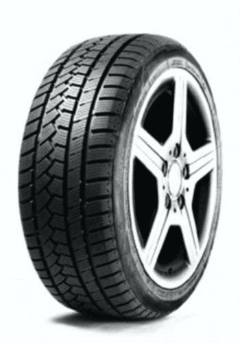 Személy gumiabroncsok nyári/téli/egészéves 215/60R16 99H Torque TQ022 XL