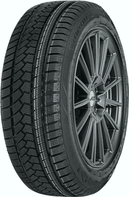 Személy gumiabroncsok nyári/téli/egészéves 215/60R16 99H Torque TQ022 XL