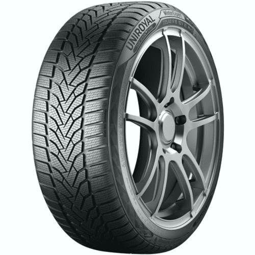 Személy gumiabroncsok nyári/téli/egészéves 215/60R16 99H Uniroyal WINTER EXPERT XL