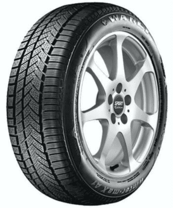 Személy gumiabroncsok nyári/téli/egészéves 215/60R16 99H Wanli WINTER-MAX A1 SW211 XL