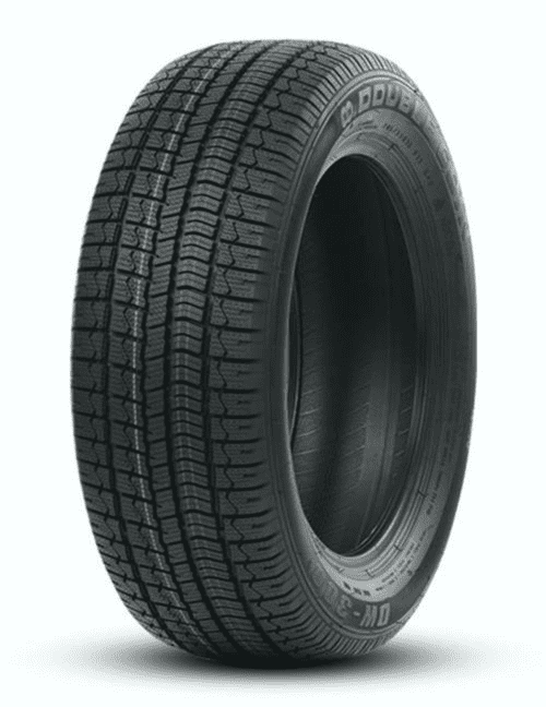 Személy gumiabroncsok nyári/téli/egészéves 215/60R17 100H Double Coin DW-300 SUV XL