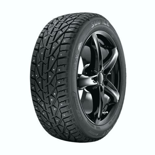 Személy gumiabroncsok nyári/téli/egészéves 215/60R17 100T Taurus SUV ICE XL