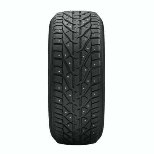 Személy gumiabroncsok nyári/téli/egészéves 215/60R17 100T Tigar SUV ICE XL