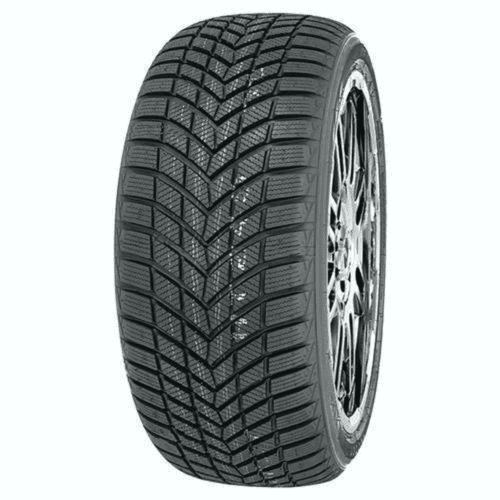 Személy gumiabroncsok nyári/téli/egészéves 215/60R17 100V Infinity ECOZEN PLUS XL