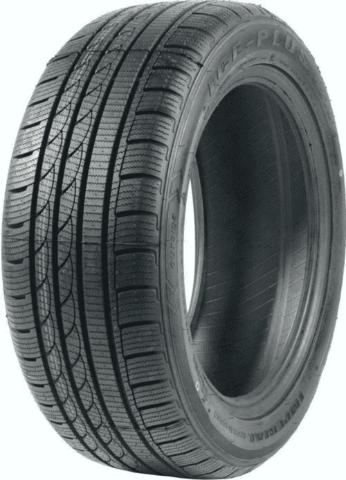 Személy gumiabroncsok nyári/téli/egészéves 215/60R17 96H Imperial SNOWDRAGON 3