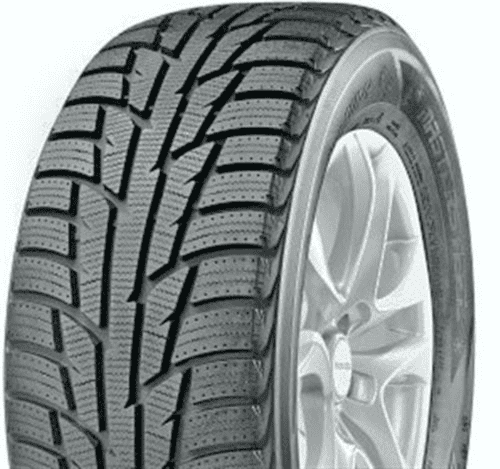 Személy gumiabroncsok nyári/téli/egészéves 215/60R17 96H Master Steel WINTER SUV +