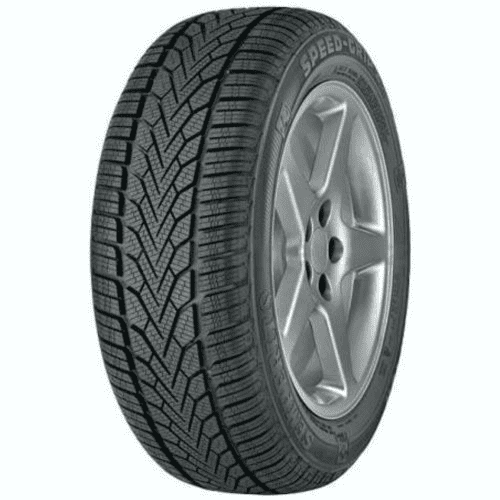 Személy gumiabroncsok nyári/téli/egészéves 215/60R17 96H Semperit SPEED GRIP 2 SUV