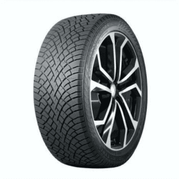 Személy gumiabroncsok nyári/téli/egészéves 215/60R18 102R Nokian HKPL R5 SUV XL