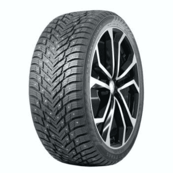 Személy gumiabroncsok nyári/téli/egészéves 215/60R18 102T Nokian HKPL 10 SUV XL