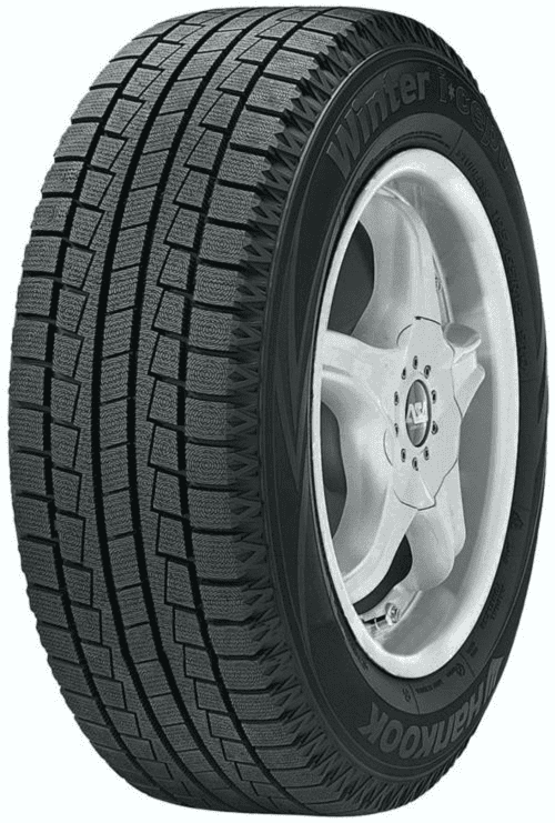 Személy gumiabroncsok nyári/téli/egészéves 215/65R15 96Q Hankook W605