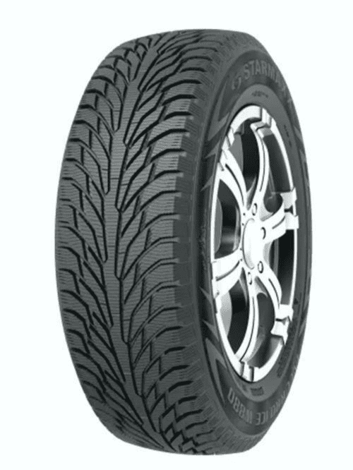 Személy gumiabroncsok nyári/téli/egészéves 215/65R16 102T Starmaxx INCURRO ICE W880 XL