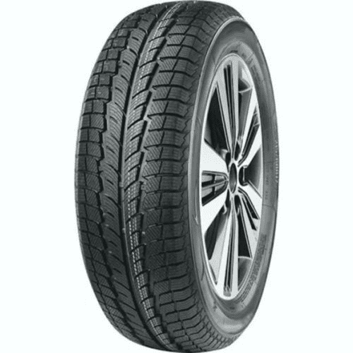 Személy gumiabroncsok nyári/téli/egészéves 215/65R16 98H Aplus A501