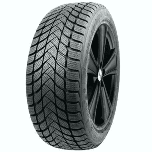Személy gumiabroncsok nyári/téli/egészéves 215/65R16 98H Landsail LSW WINTER