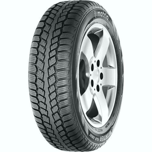 Személy gumiabroncsok nyári/téli/egészéves 215/65R16 98H MOTRIO WINTER FAR AWAY