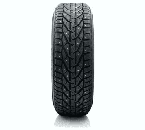 Személy gumiabroncsok nyári/téli/egészéves 215/65R17 103T Orium SUV ICE XL