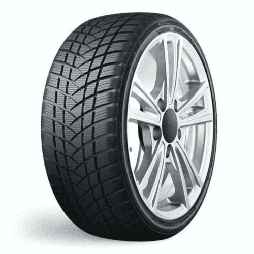 Személy gumiabroncsok nyári/téli/egészéves 215/65R17 99V GT Radial WINTER PRO 2 SPORT SUV
