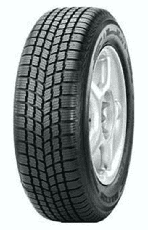 Személy gumiabroncsok nyári/téli/egészéves 215/70R15 98T Maxxis MA-W1 WINTERMAXX