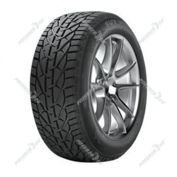 Személy gumiabroncsok nyári/téli/egészéves 215/70R16 100H Taurus SUV WINTER