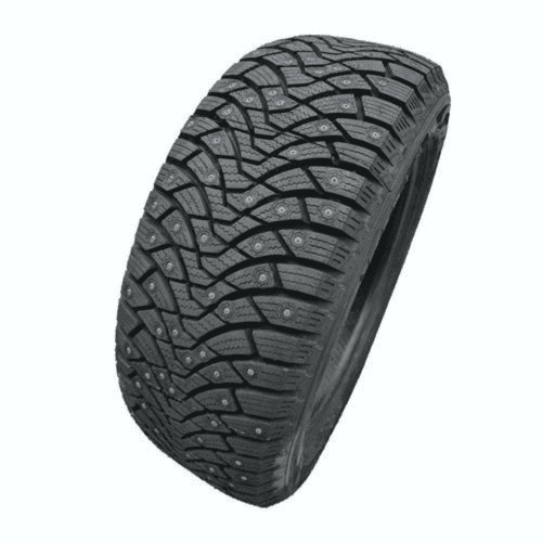 Személy gumiabroncsok nyári/téli/egészéves 215/70R16 100T Leao WINTER DEFENDER GRIP 2