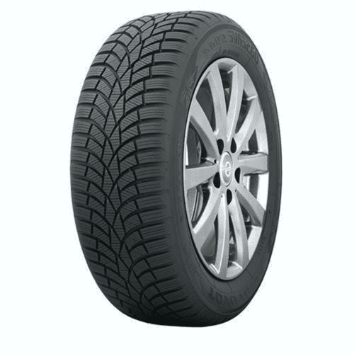 Személy gumiabroncsok nyári/téli/egészéves 215/70R16 104H Toyo OBSERVE S944S XL