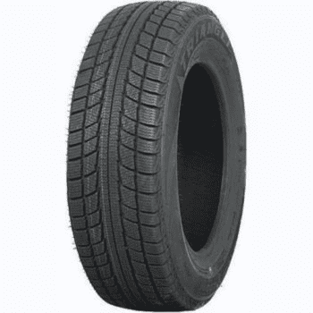 Személy gumiabroncsok nyári/téli/egészéves 215/75R15 100S Triangle TR777 SNOWLION SUV
