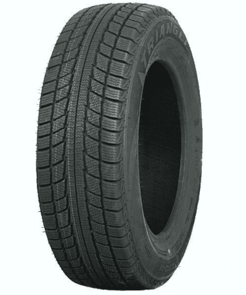 Személy gumiabroncsok nyári/téli/egészéves 215/75R15 100S Triangle TR777 SNOWLION SUV