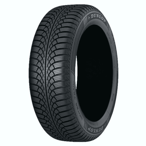 Személy gumiabroncsok nyári/téli/egészéves 225/40R18 92V Dunlop WINTER TRAIL XL