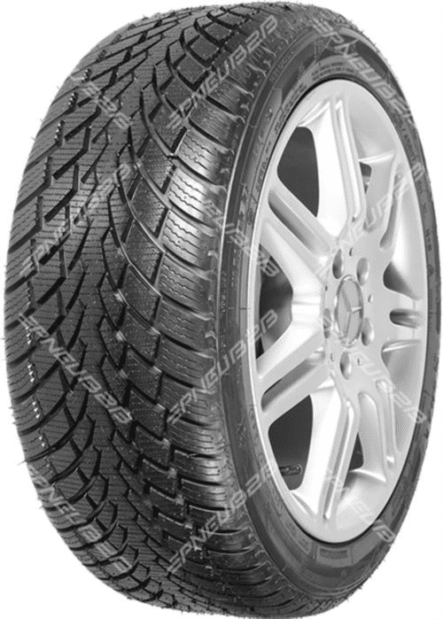 Személy gumiabroncsok nyári/téli/egészéves 225/40R18 92V Sonar WINTER PF-2