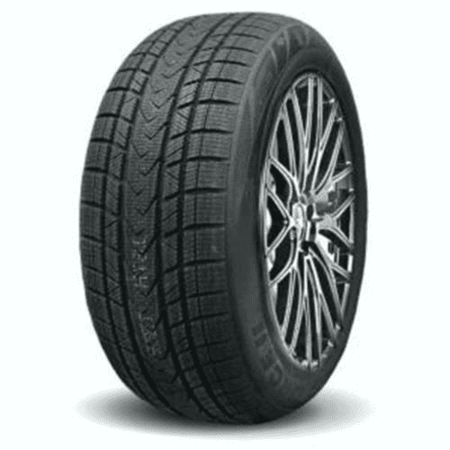 Személy gumiabroncsok nyári/téli/egészéves 225/40R18 92V Sunwide S-FORCE II