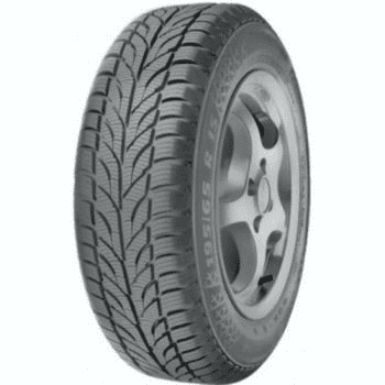 Személy gumiabroncsok nyári/téli/egészéves 225/45R17 91H Paxaro WINTER