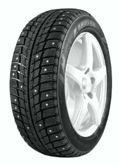 Személy gumiabroncsok nyári/téli/egészéves 225/45R17 94H Landsail ICE STAR IS33 XL