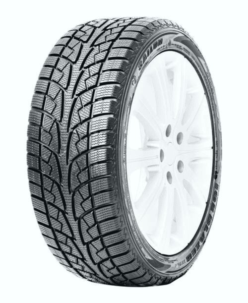 Személy gumiabroncsok nyári/téli/egészéves 225/45R17 94H Sailun ICE BLAZER WSL2 XL