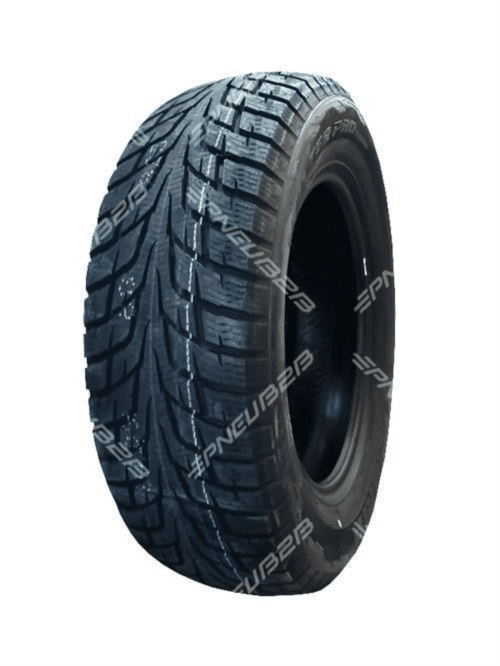 Személy gumiabroncsok nyári/téli/egészéves 225/45R17 94H Unigrip WINTER PRO S200